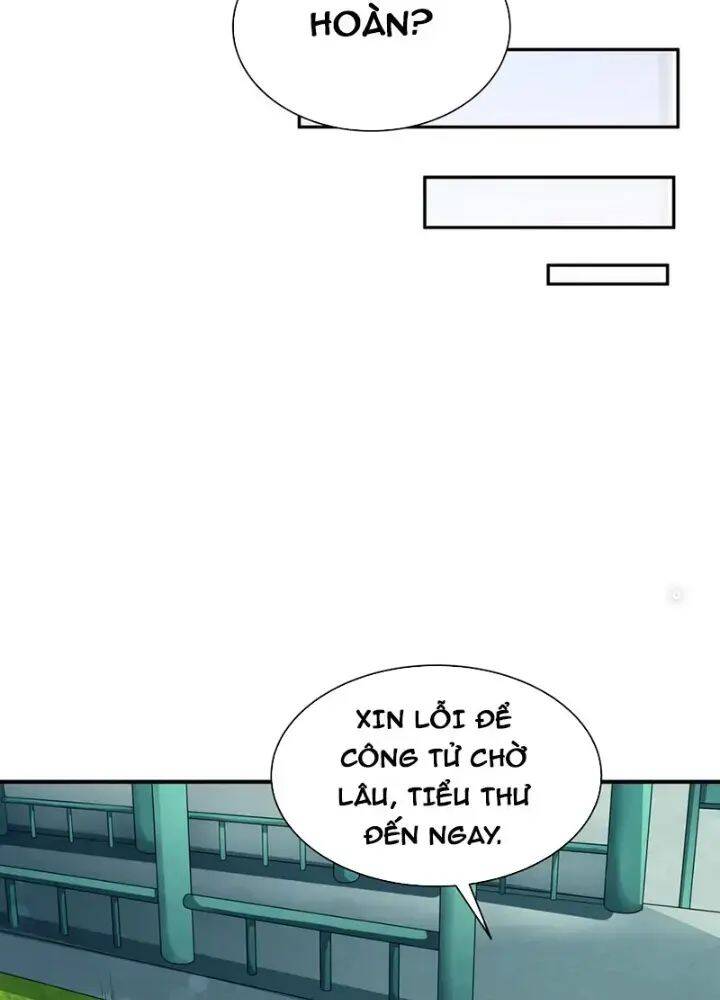 Chương 382