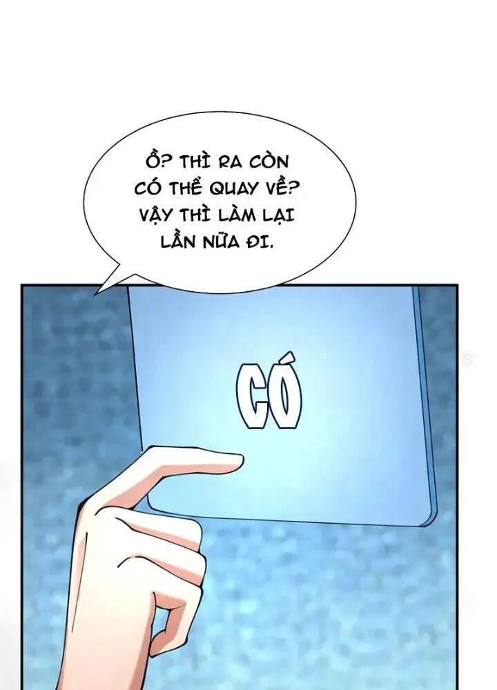 Chương 382