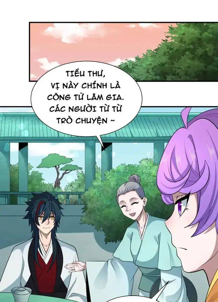 Chương 382