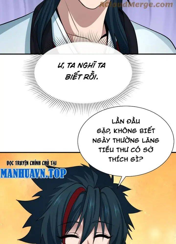 Chương 382