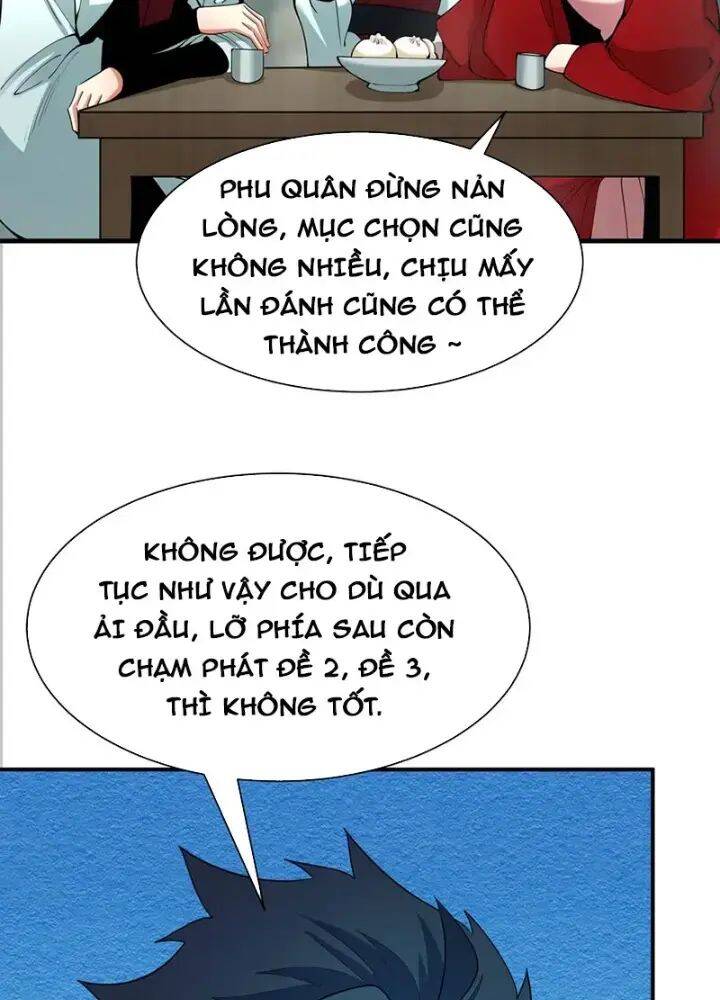 Chương 382