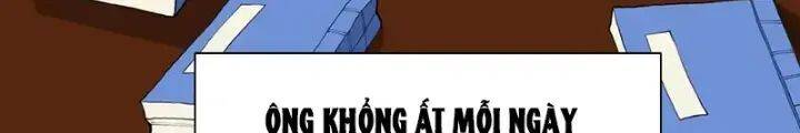 Chương 382