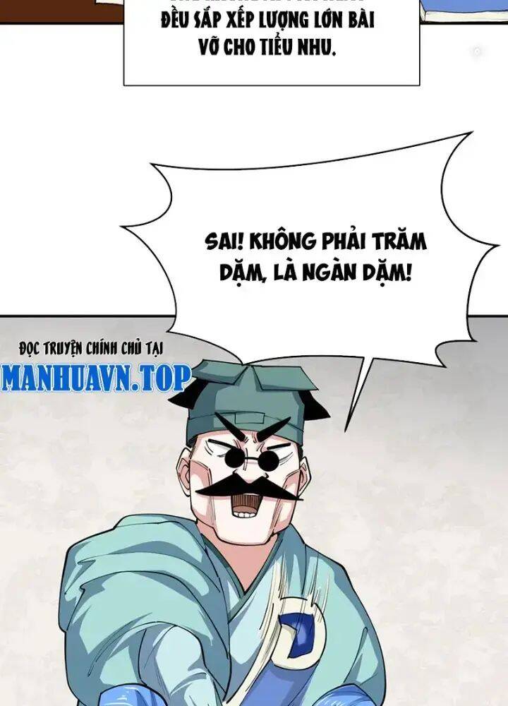 Chương 382