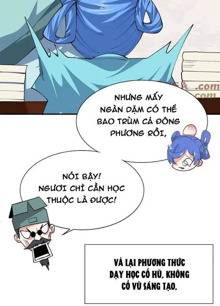 Chương 382