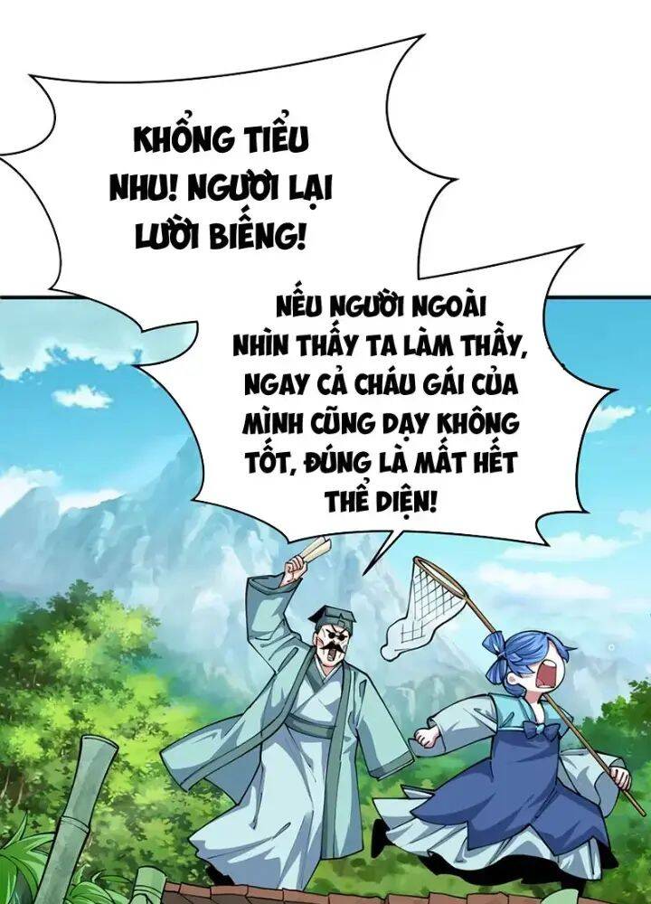 Chương 382