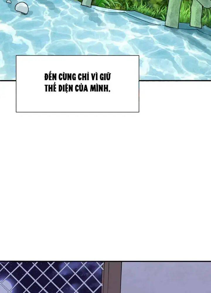 Chương 382