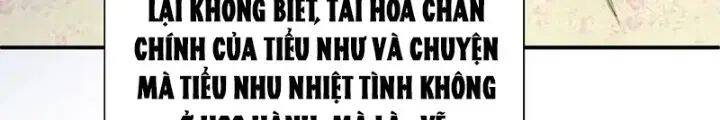 Chương 382
