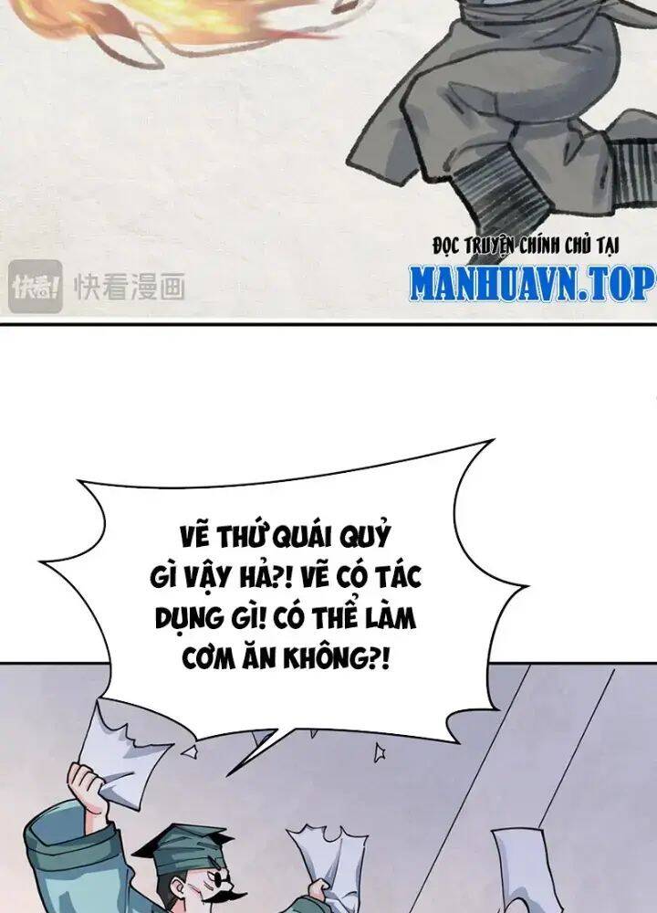 Chương 382