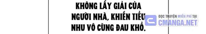 Chương 382