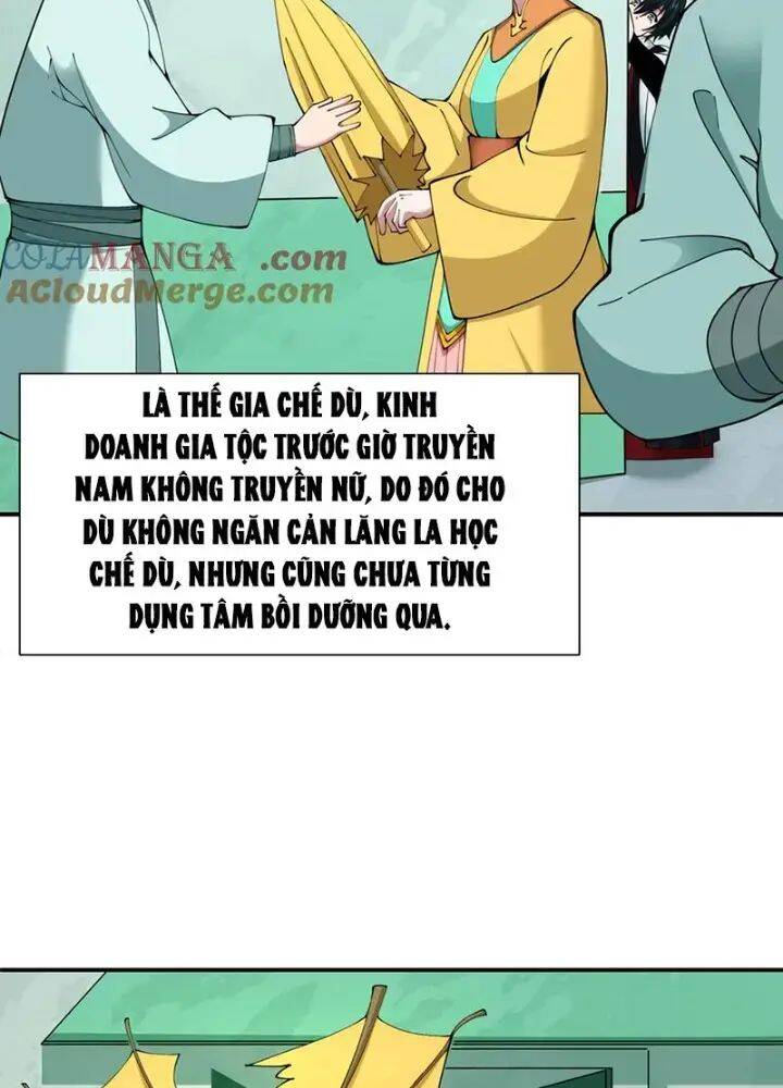 Chương 382