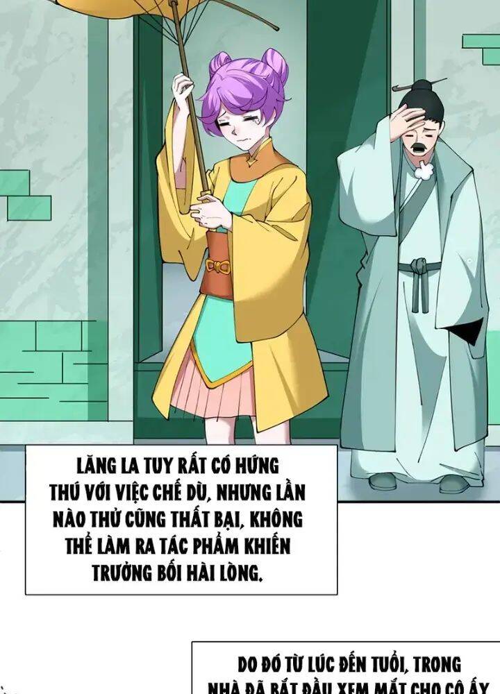 Chương 382
