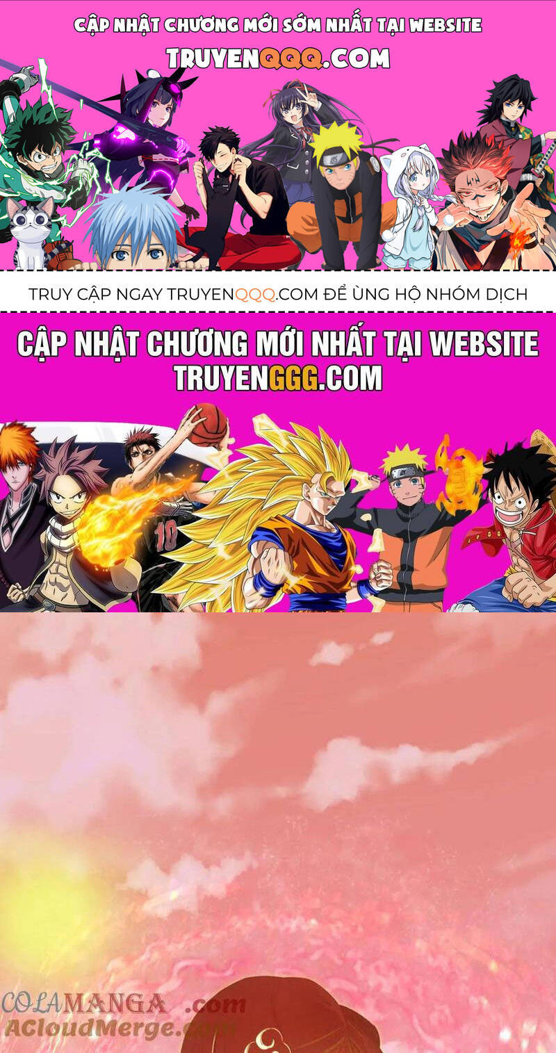 Chương 383
