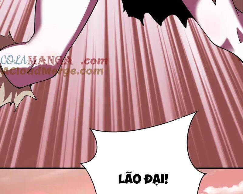 Chương 383