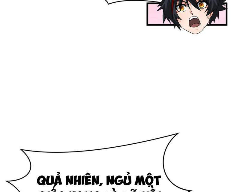 Chương 383