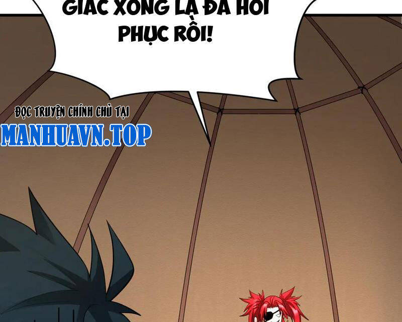 Chương 383