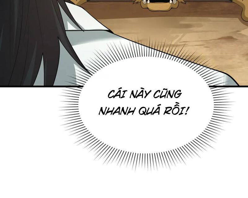 Chương 383