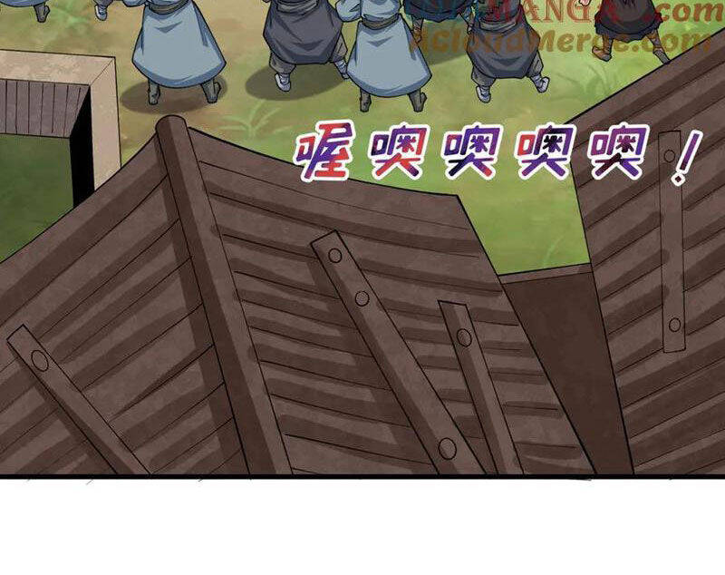 Chương 383
