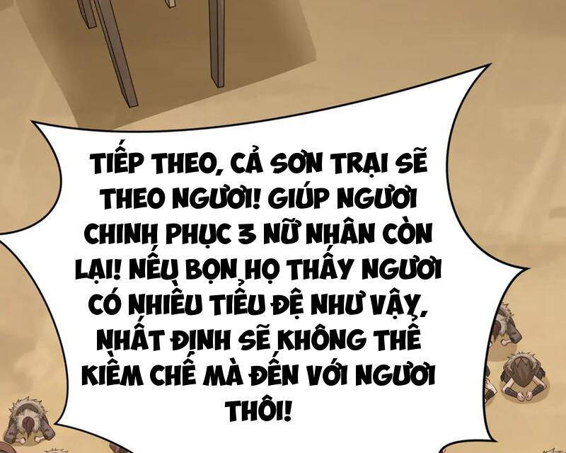 Chương 383