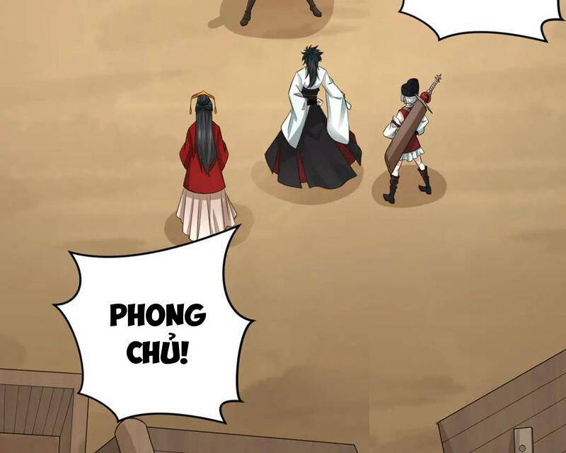 Chương 383