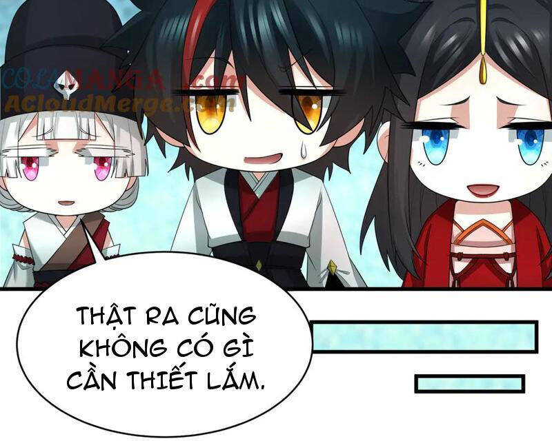 Chương 383