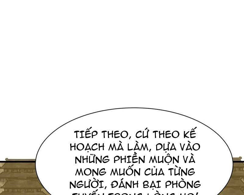 Chương 383