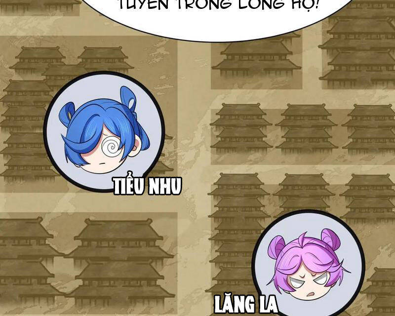 Chương 383