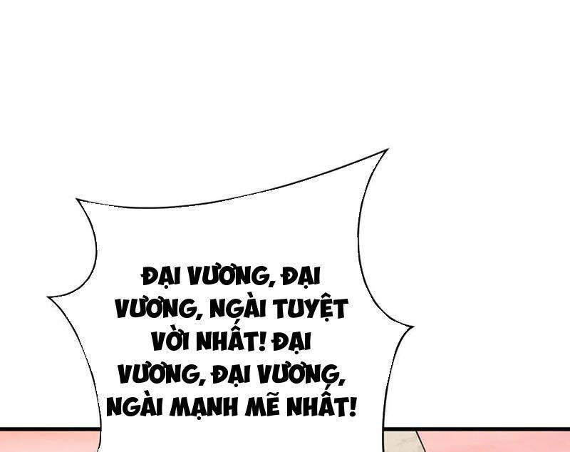 Chương 383
