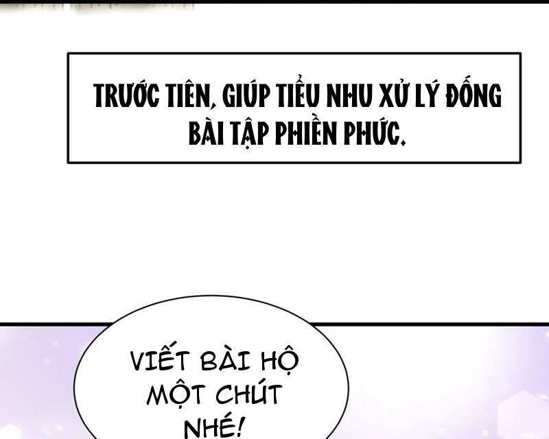 Chương 383