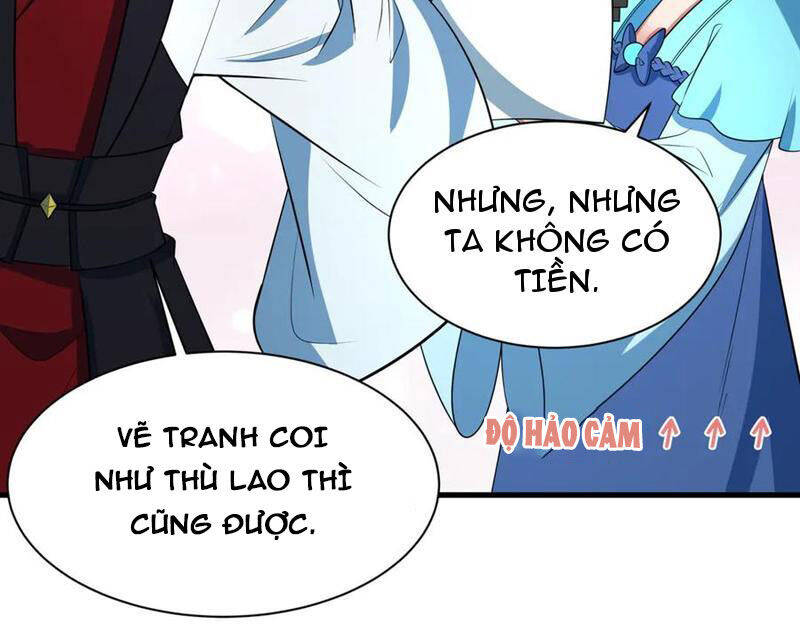 Chương 383