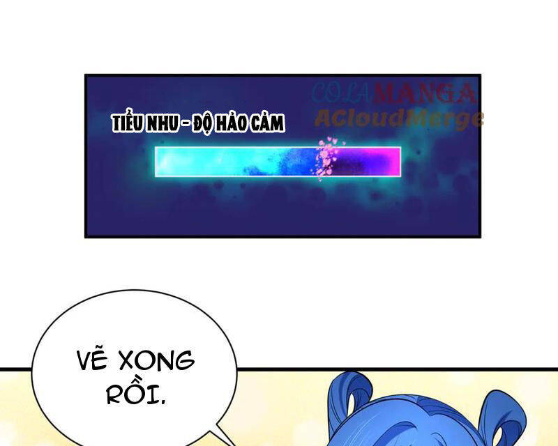 Chương 383