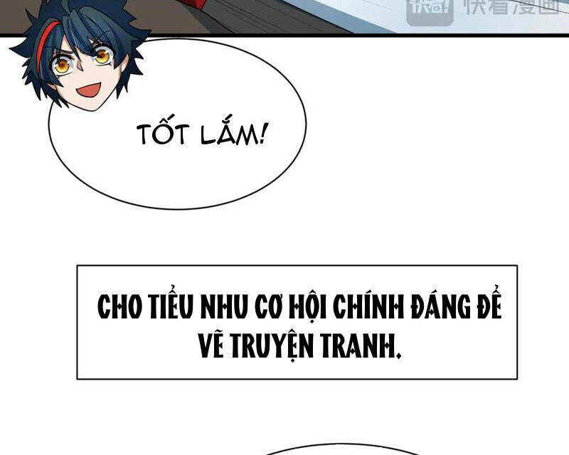Chương 383