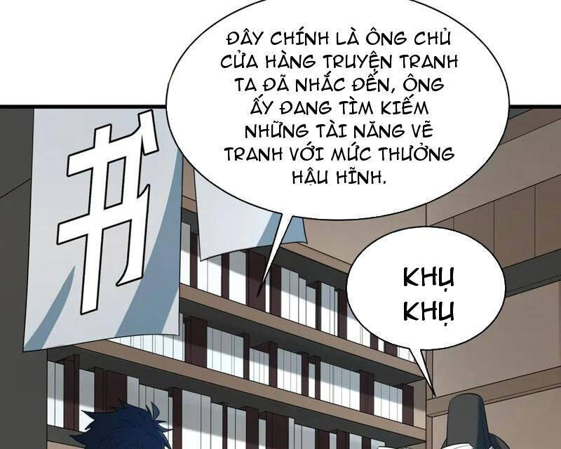 Chương 383