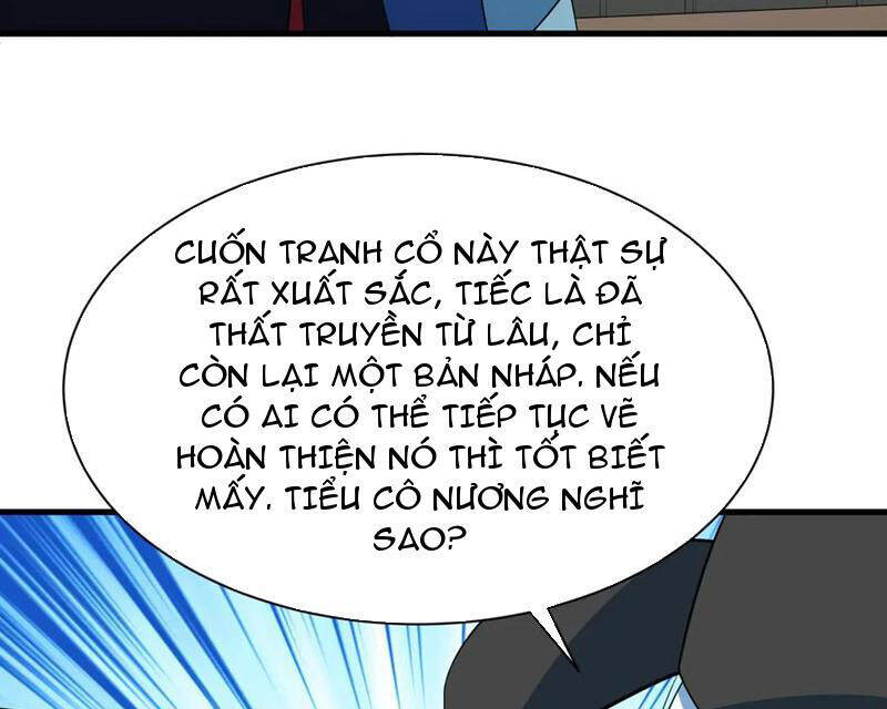 Chương 383