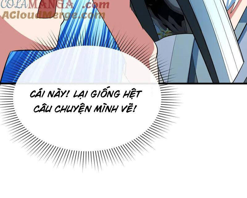 Chương 383
