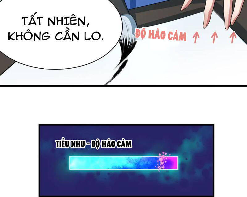 Chương 383