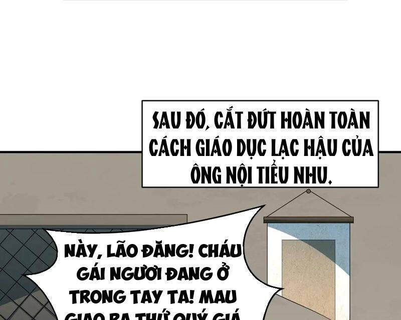 Chương 383