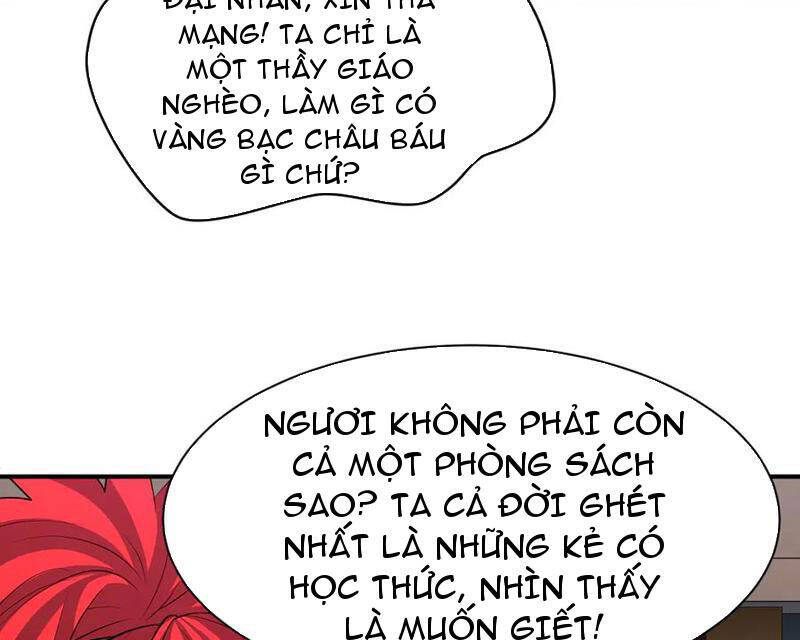 Chương 383