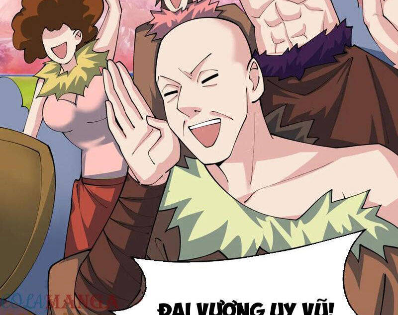 Chương 383