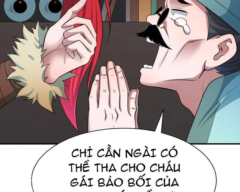 Chương 383