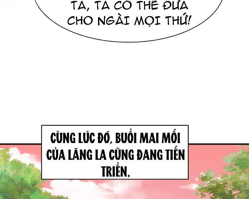 Chương 383