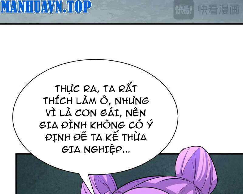 Chương 383