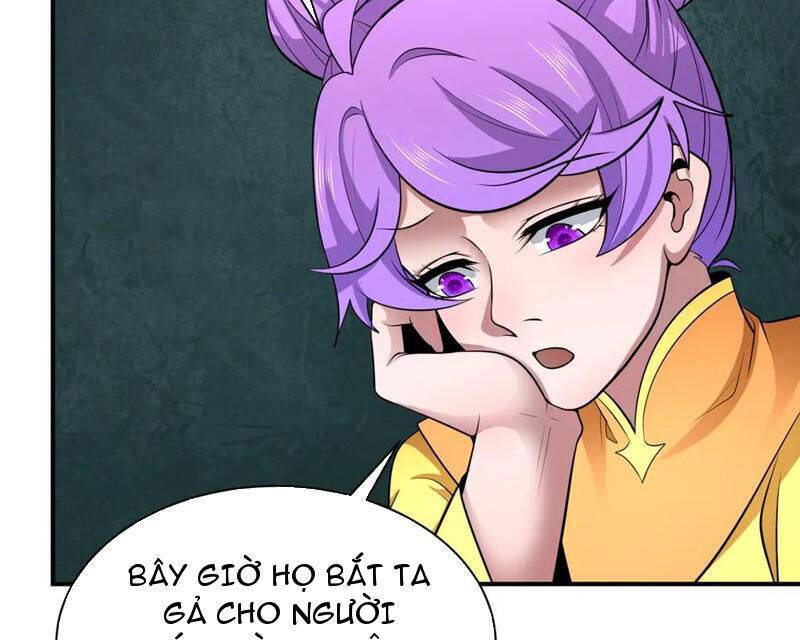 Chương 383