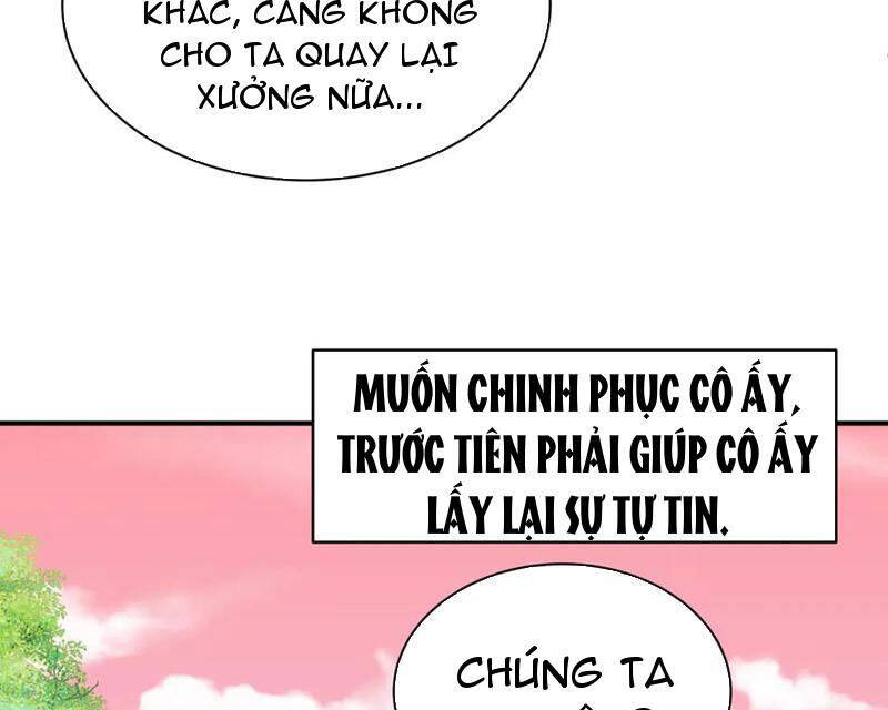 Chương 383