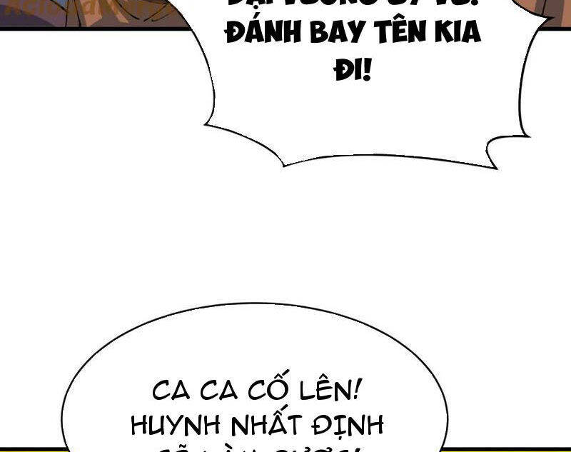 Chương 383