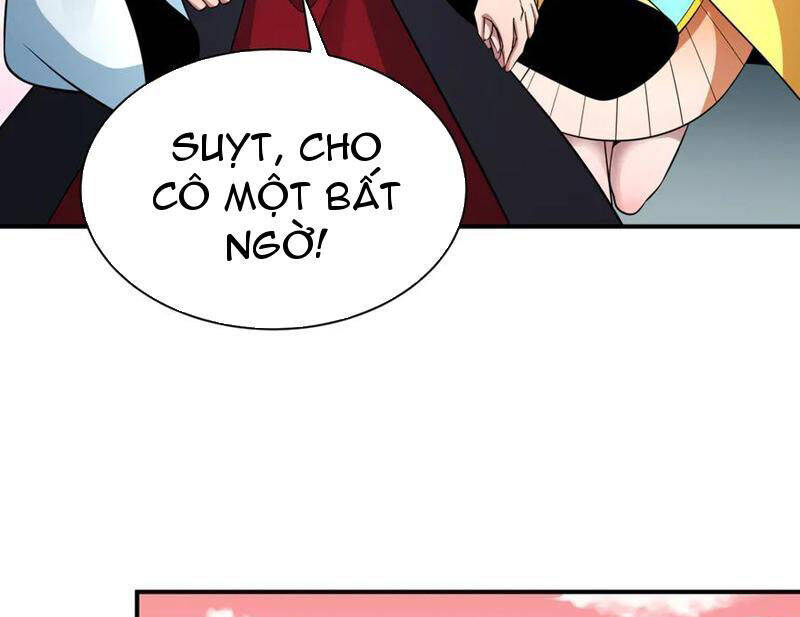 Chương 383