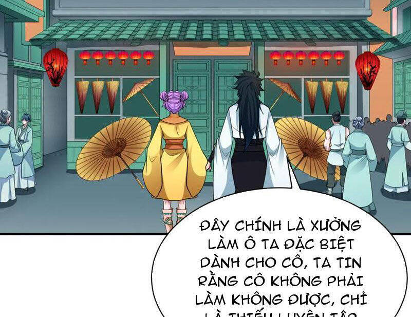 Chương 383
