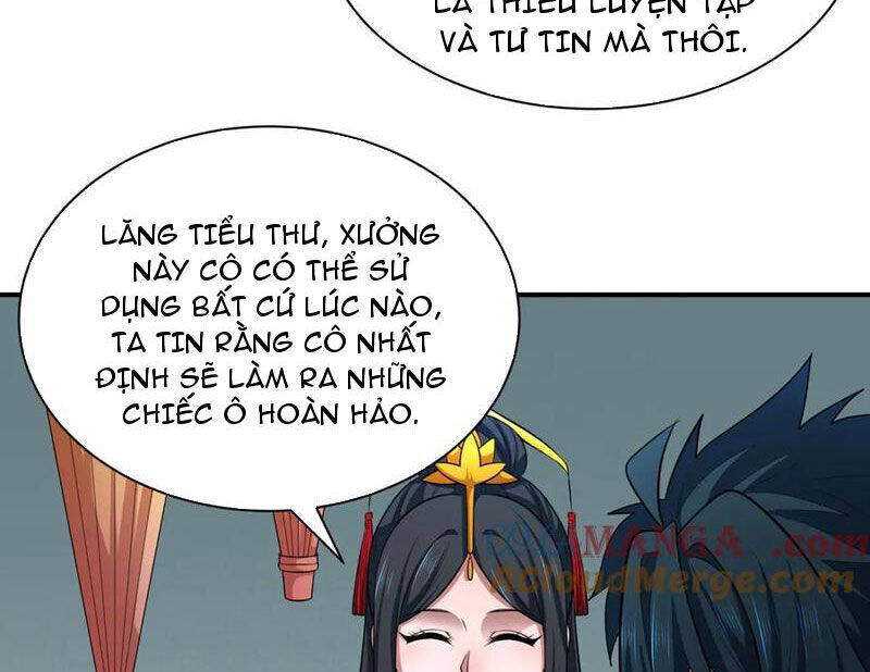 Chương 383