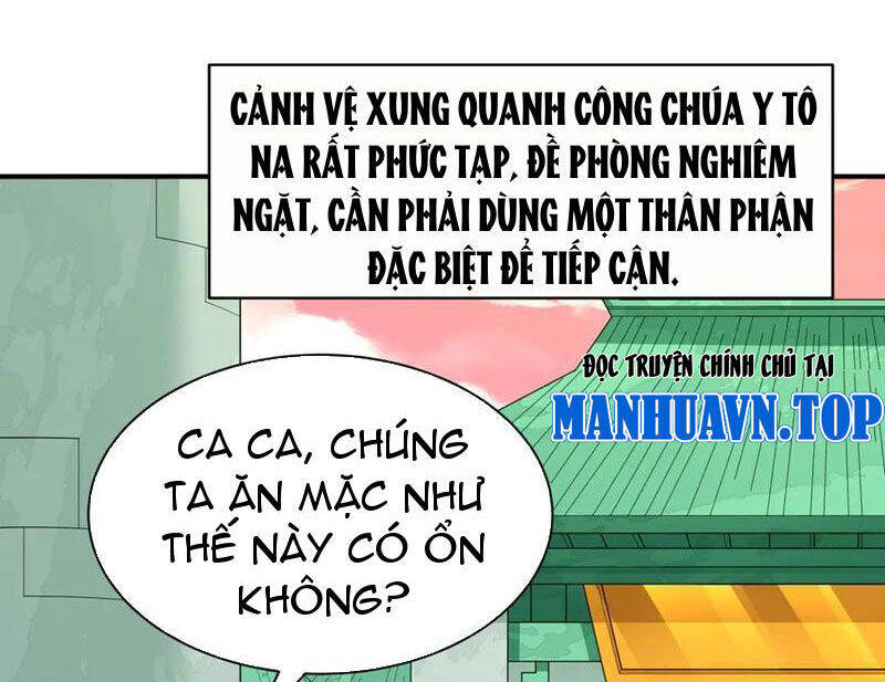 Chương 383