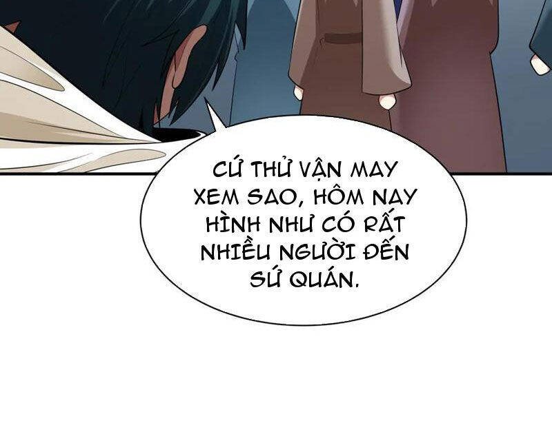 Chương 383