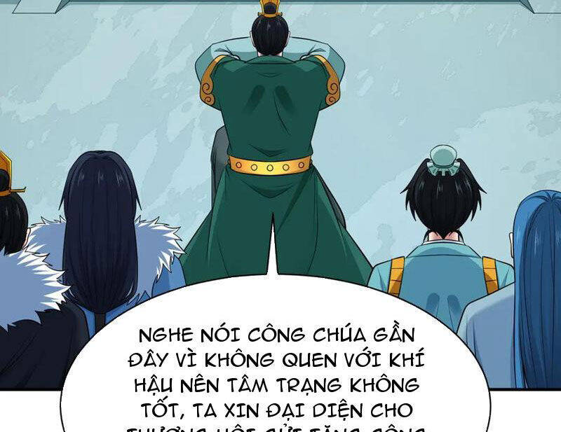Chương 383